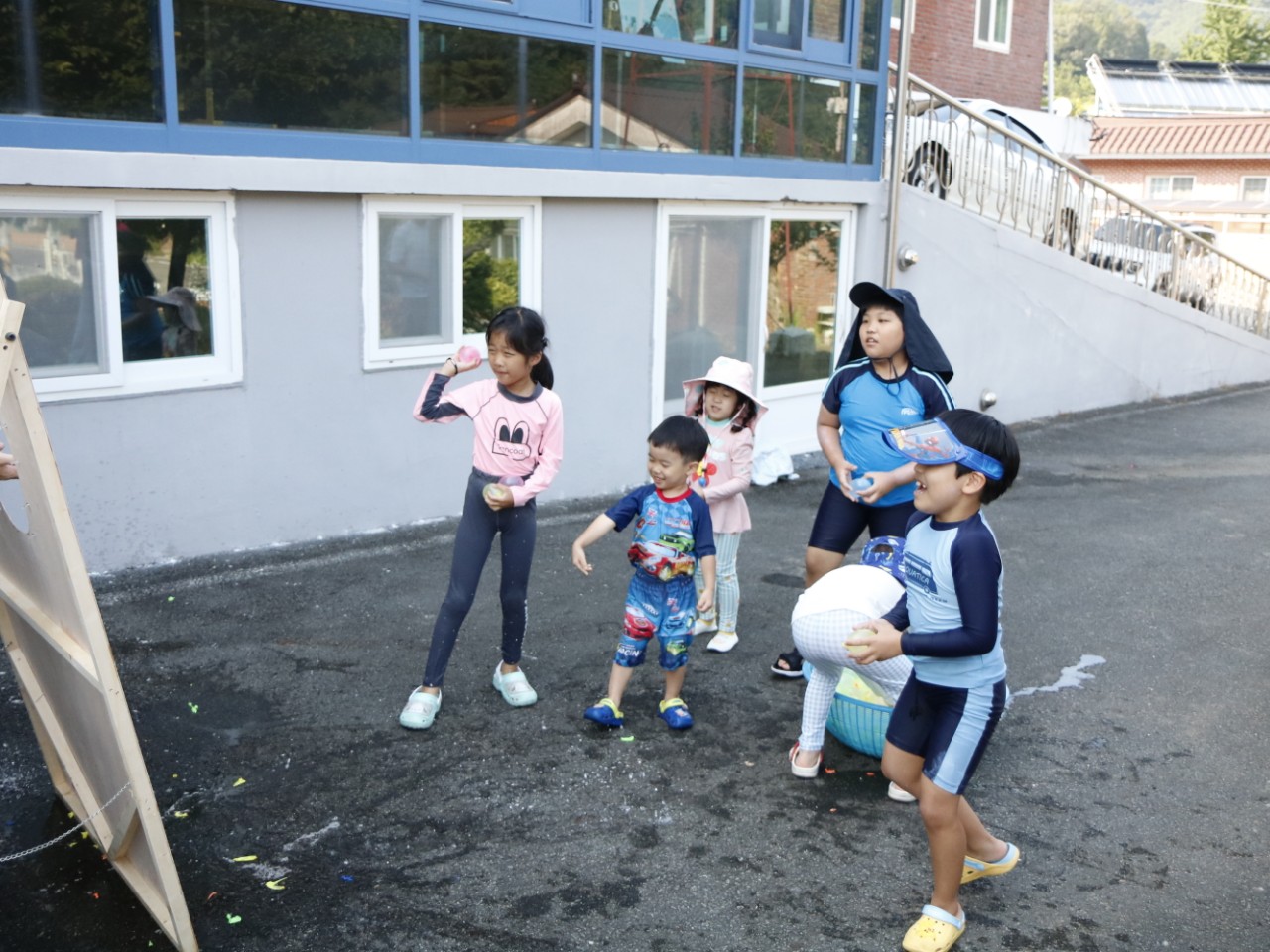 2023 여름성경학교 14.jpg